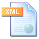 XML Sample File